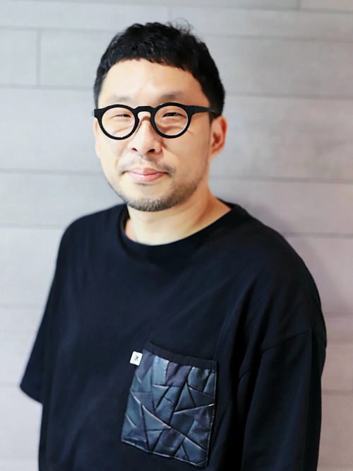木下 翔