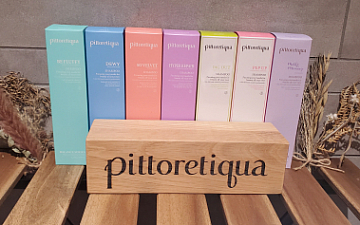 12月からのお知らせ☆