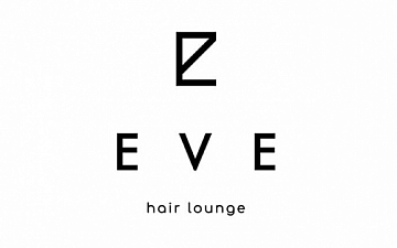 キャンセル料金規定