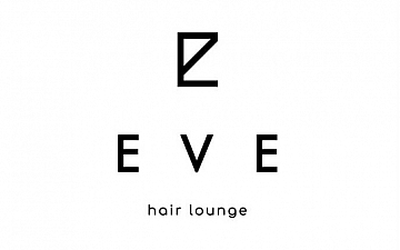 2024年12月のお休みのお知らせ