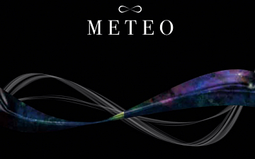 髪質改善treatment☆METEO